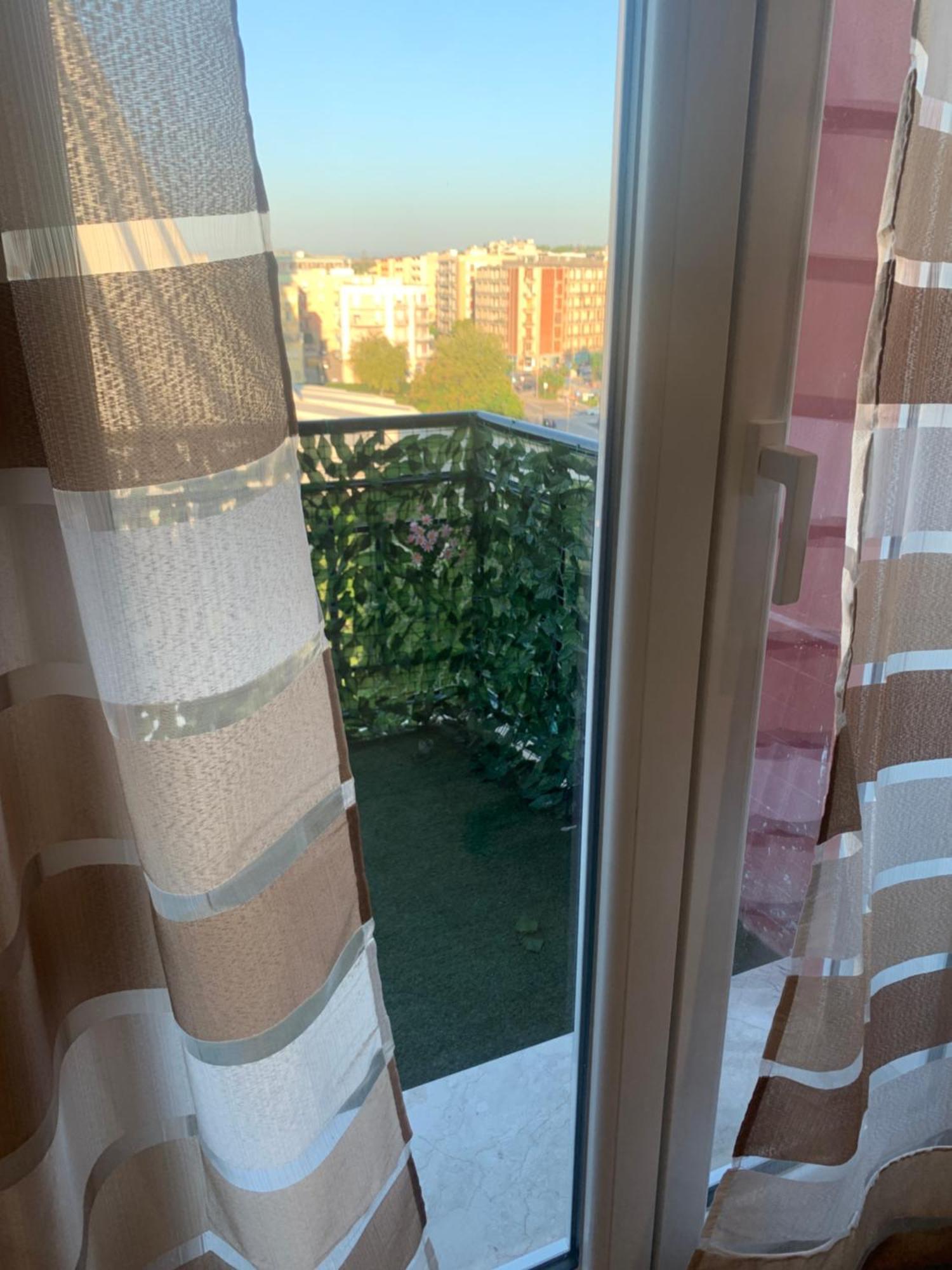 Maryam23 Bed & Breakfast Siraküza Dış mekan fotoğraf